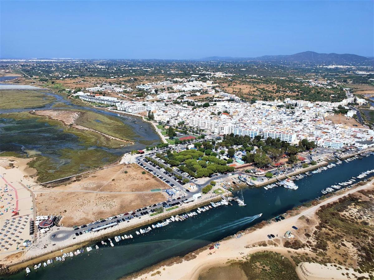 Apartamento Praia פוסטה מראה חיצוני תמונה