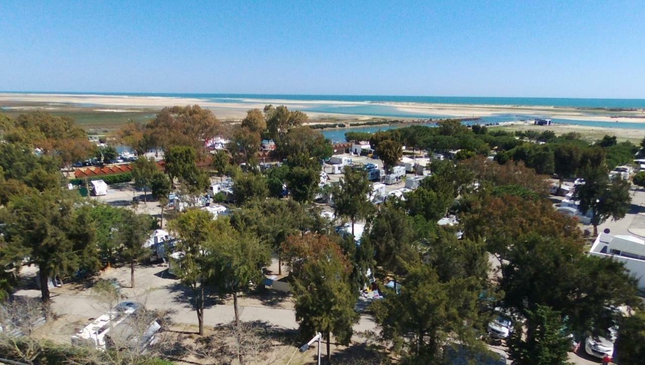 Apartamento Praia פוסטה מראה חיצוני תמונה